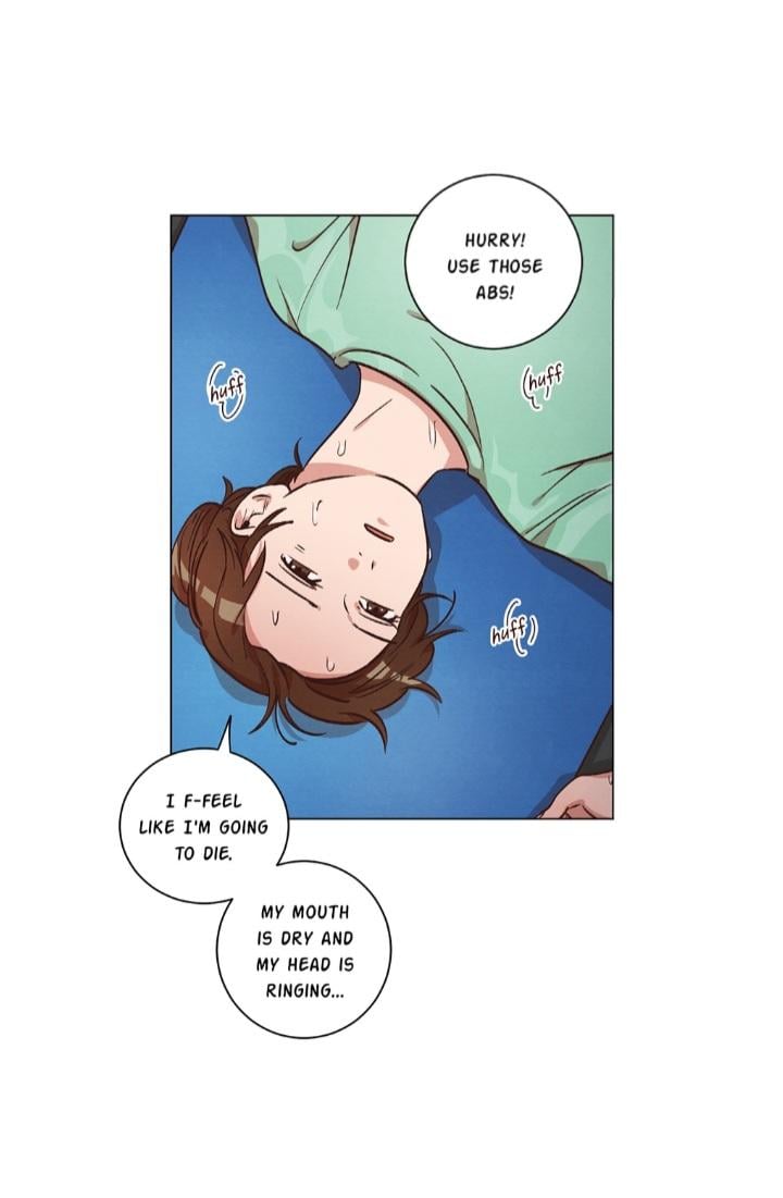 Page 1377