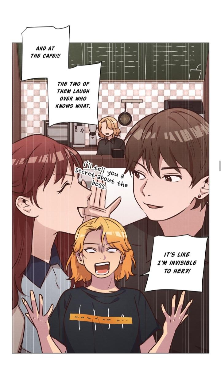 Page 1397