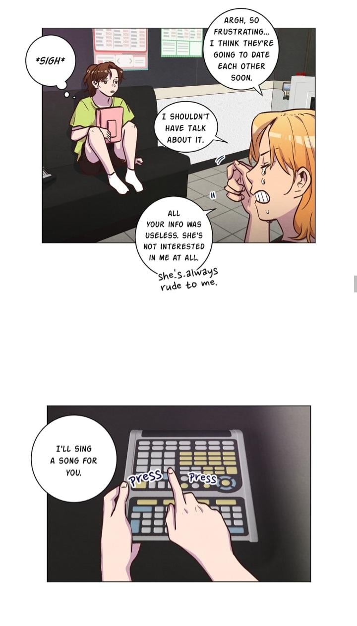 Page 1398