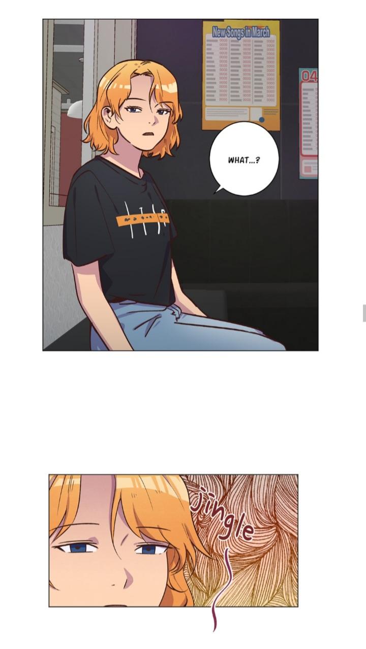 Page 1399