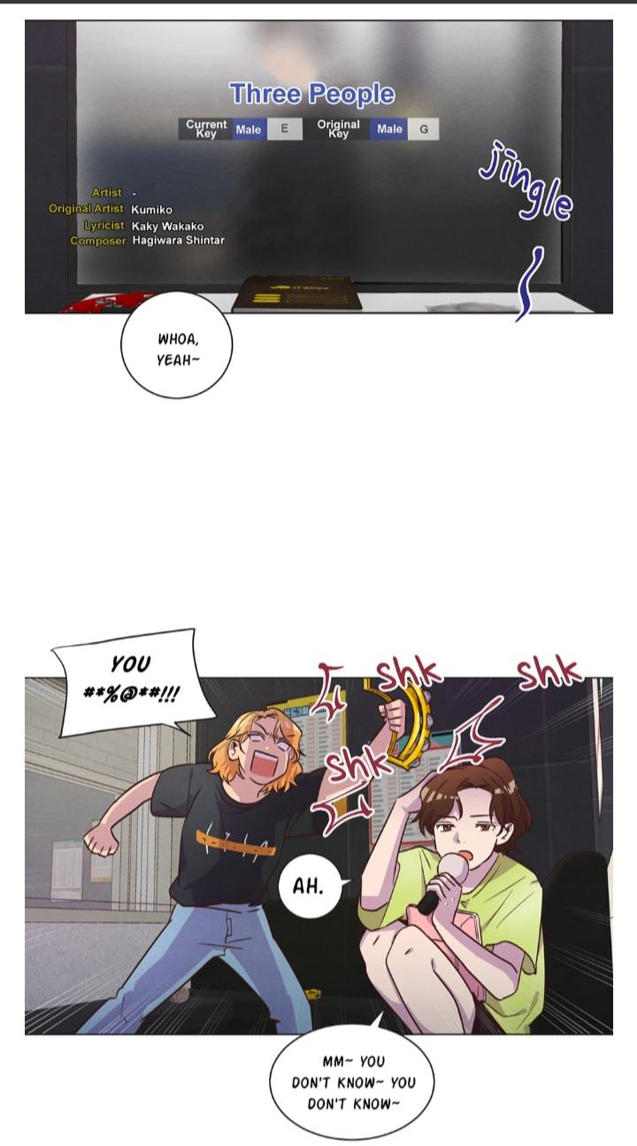 Page 1400
