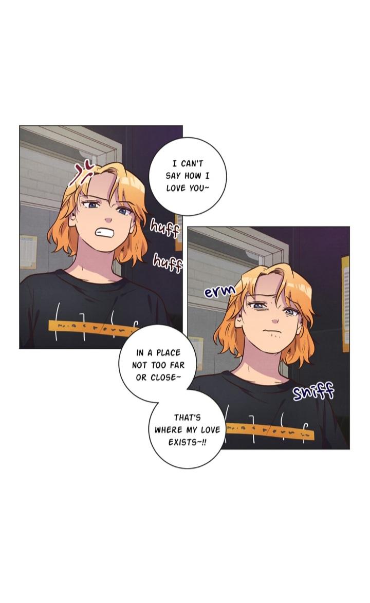 Page 1401