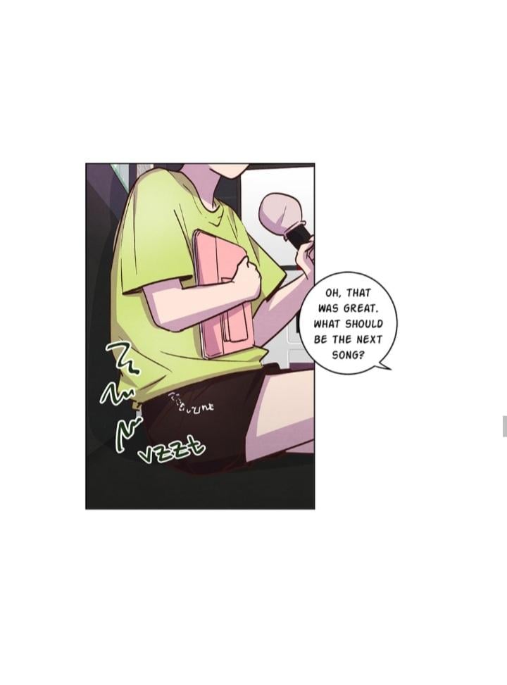 Page 1404