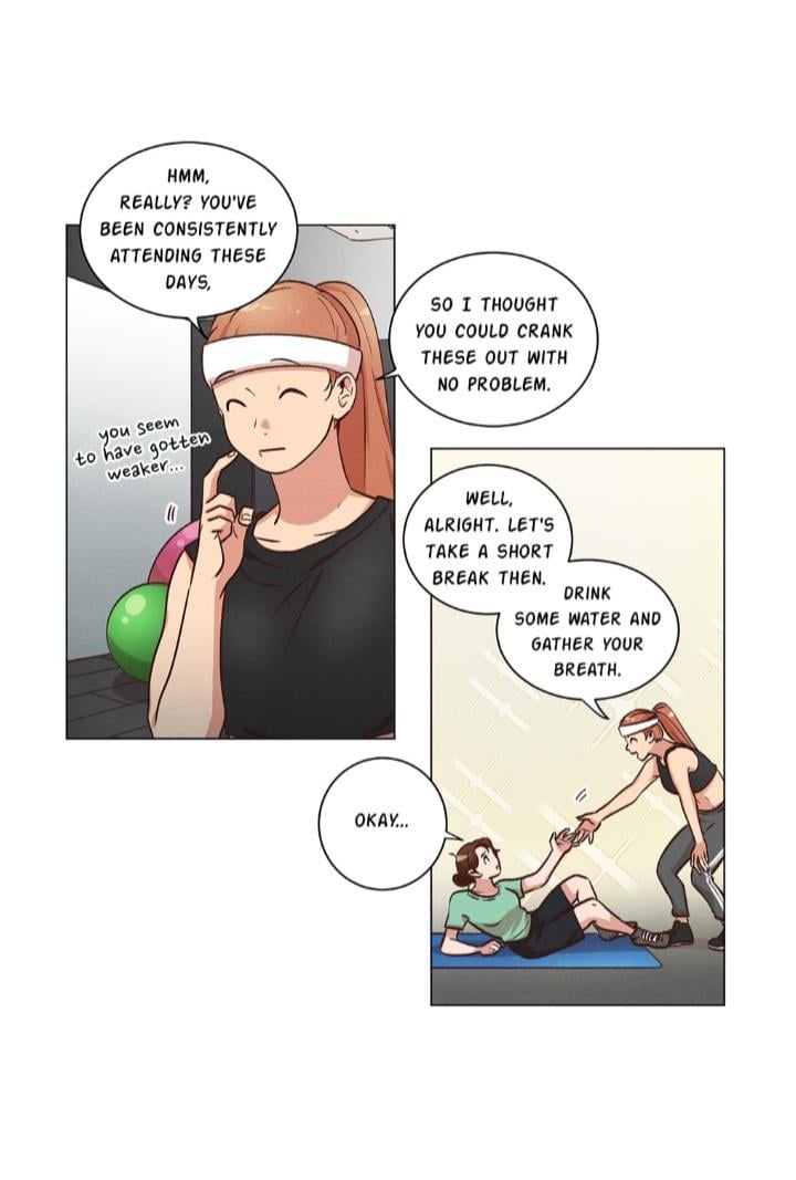 Page 1378