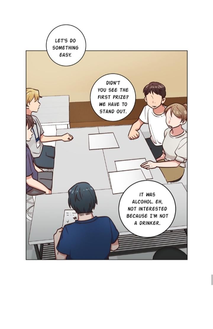 Page 1411