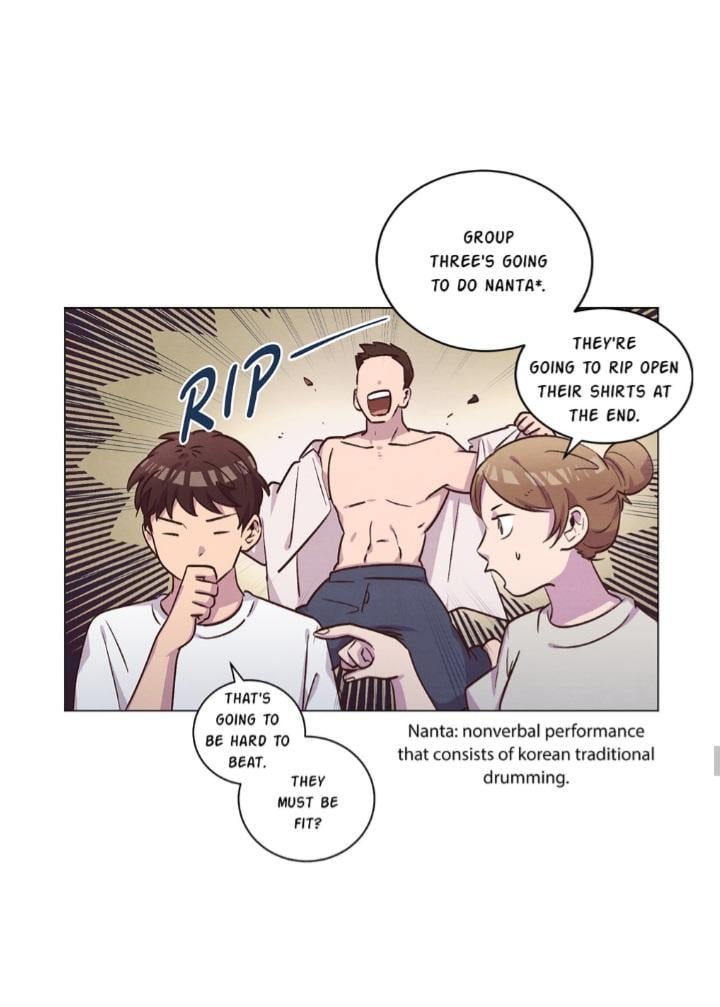 Page 1413