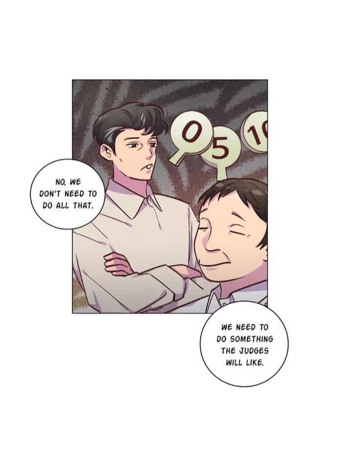 Page 1414
