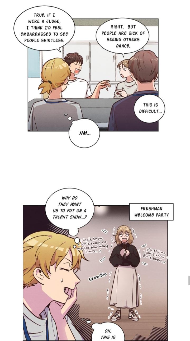 Page 1415