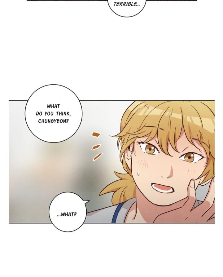 Page 1416