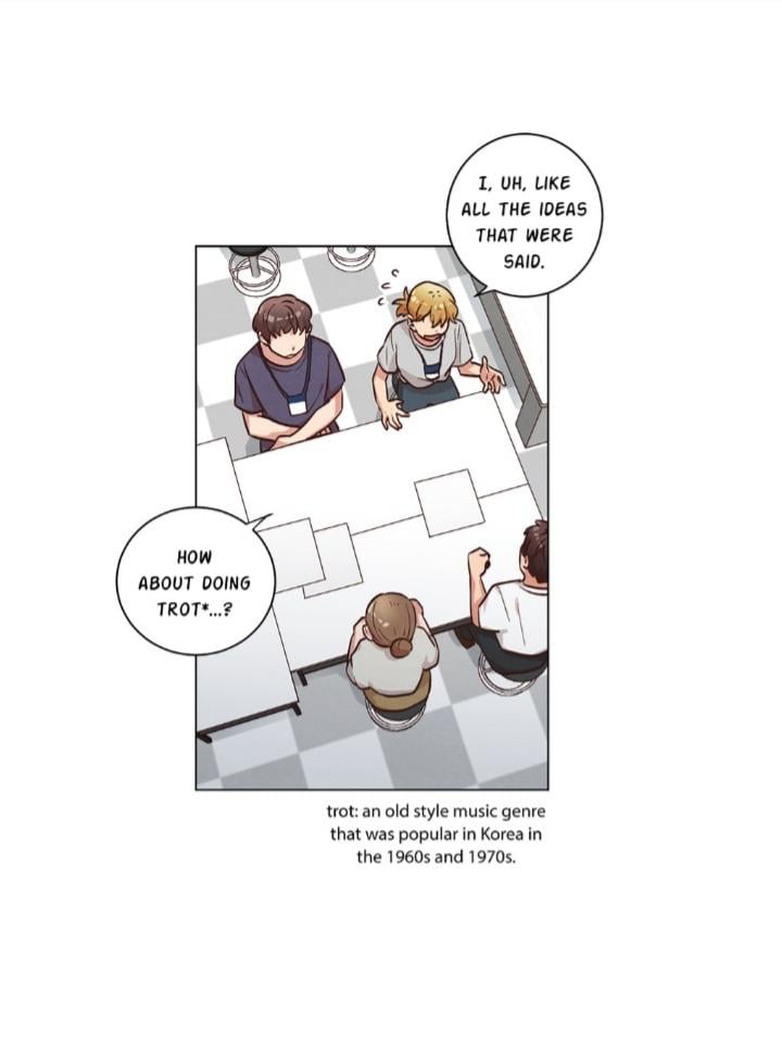 Page 1417