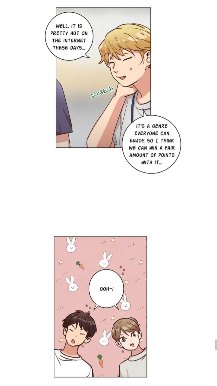 Page 1418