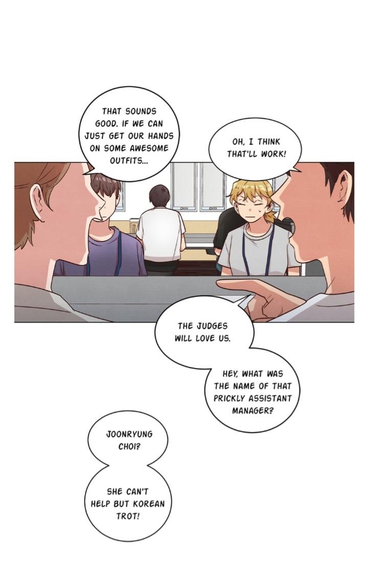 Page 1419