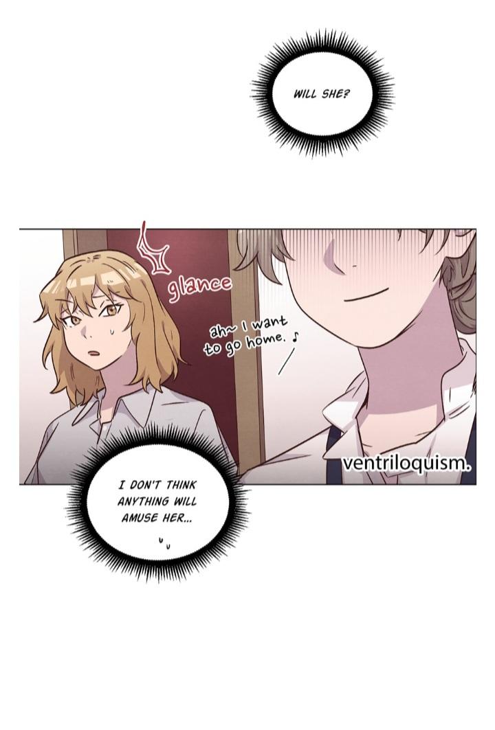 Page 1420