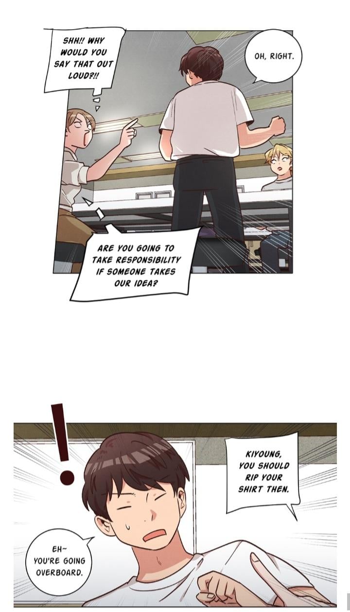 Page 1422