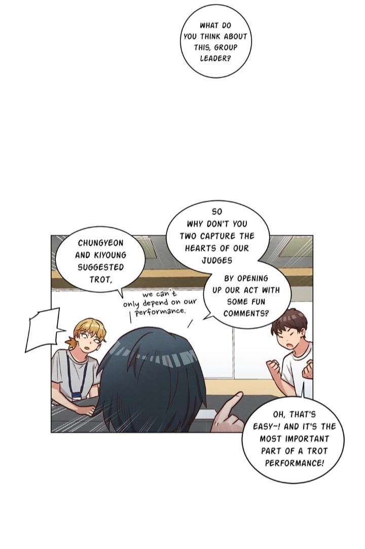 Page 1423