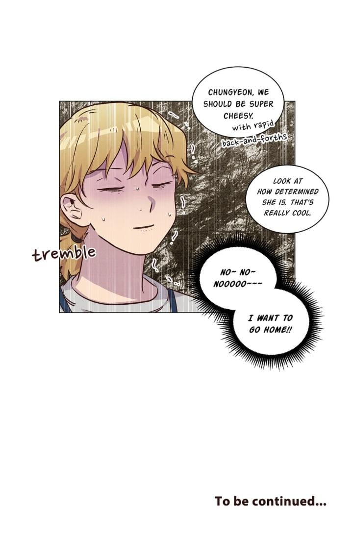 Page 1424