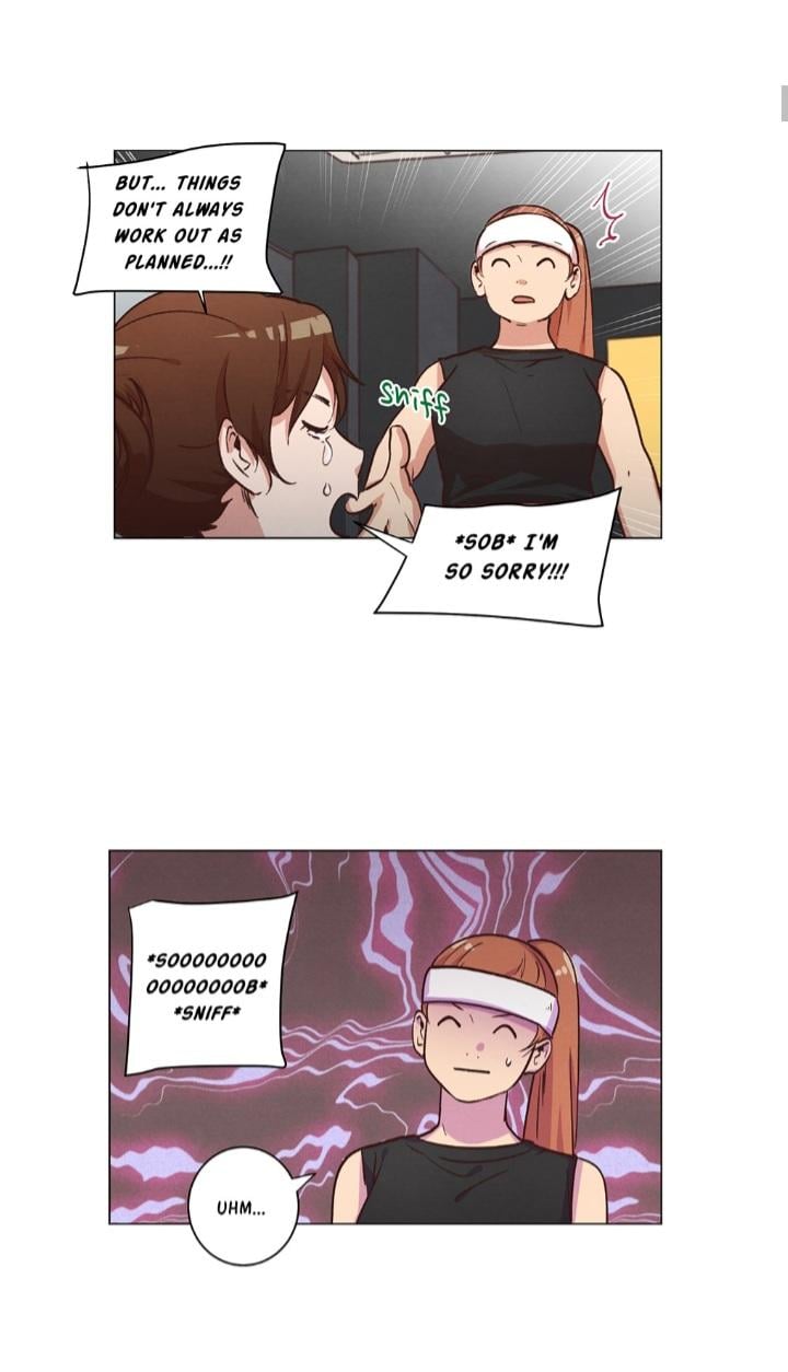 Page 1380