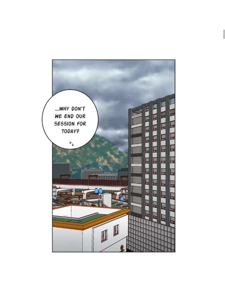 Page 1381