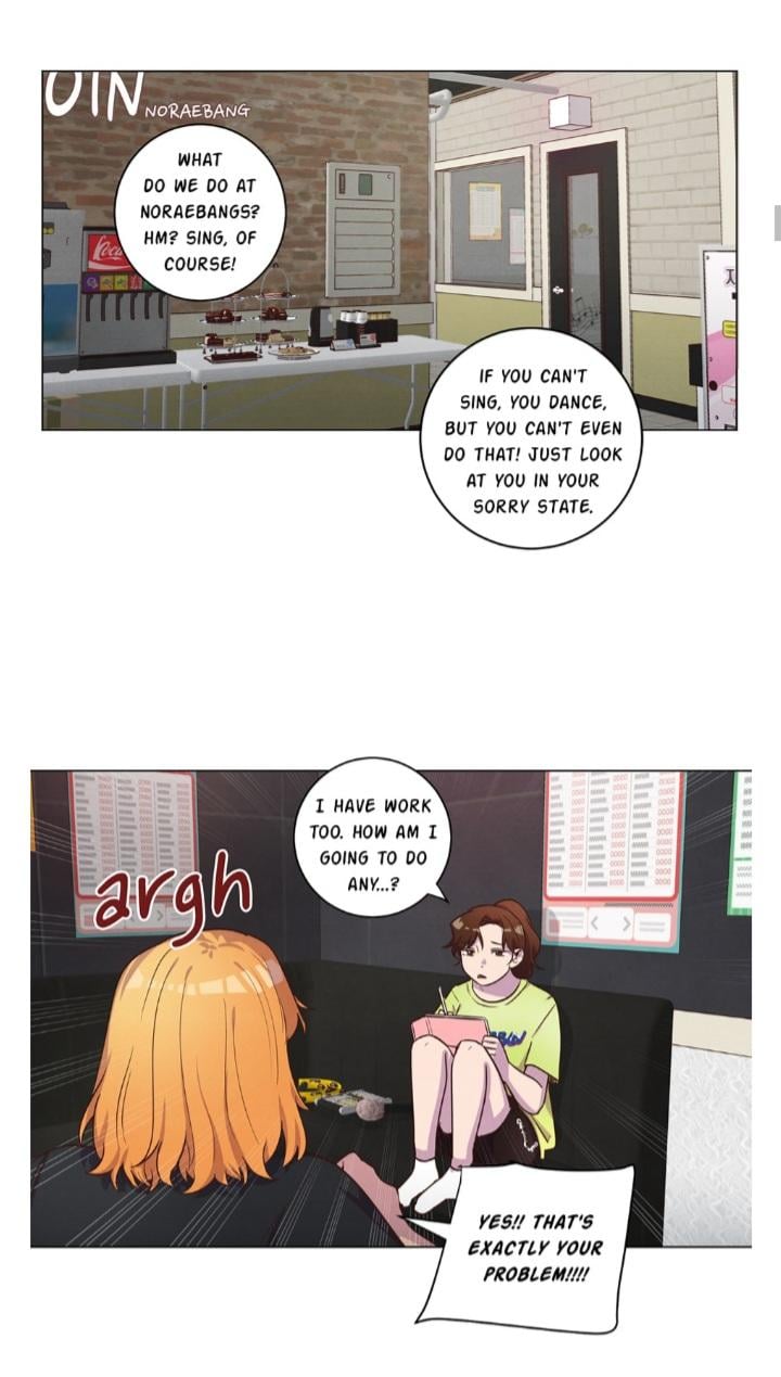 Page 1383