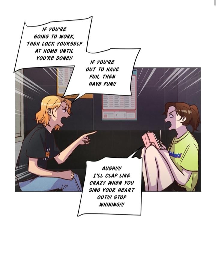 Page 1384