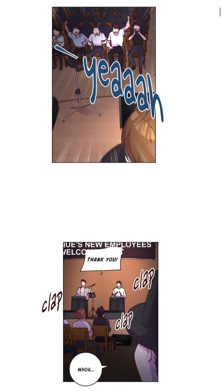 Page 1427