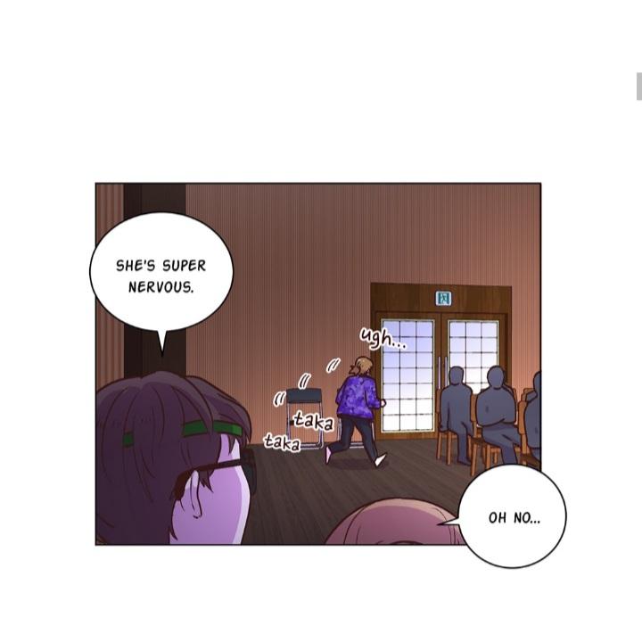Page 1436