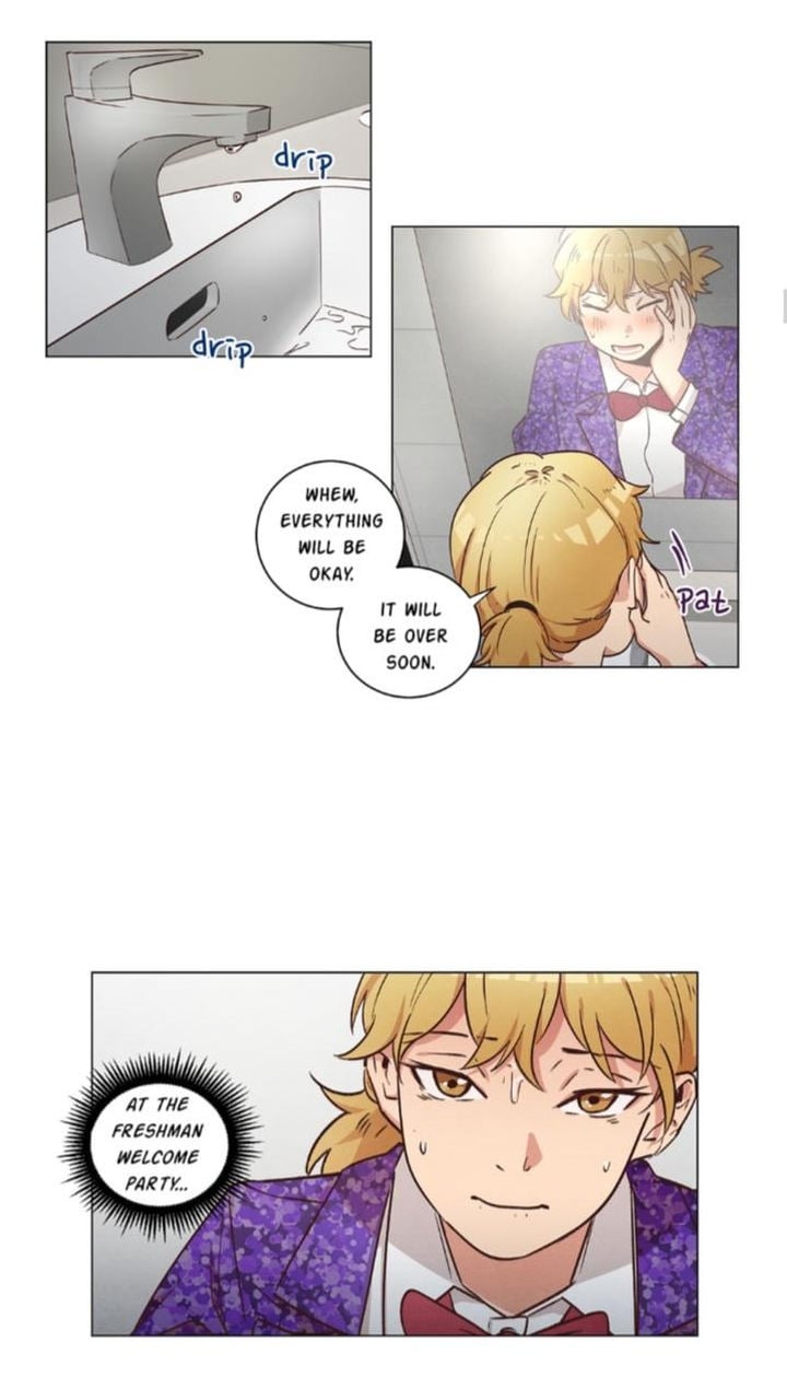 Page 1437