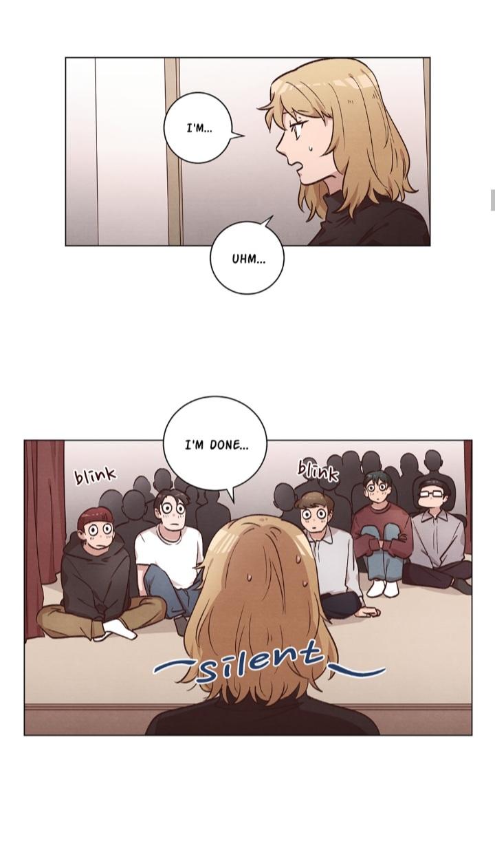 Page 1438