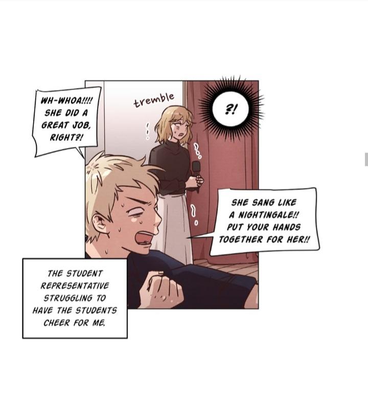 Page 1439
