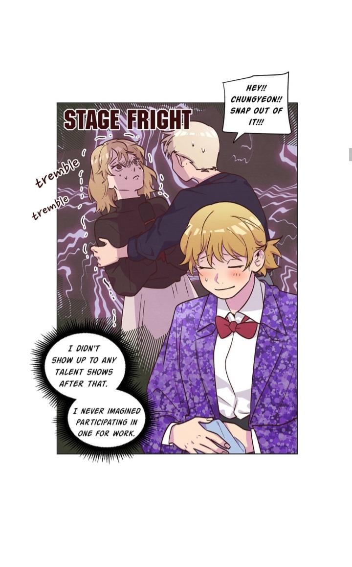 Page 1440