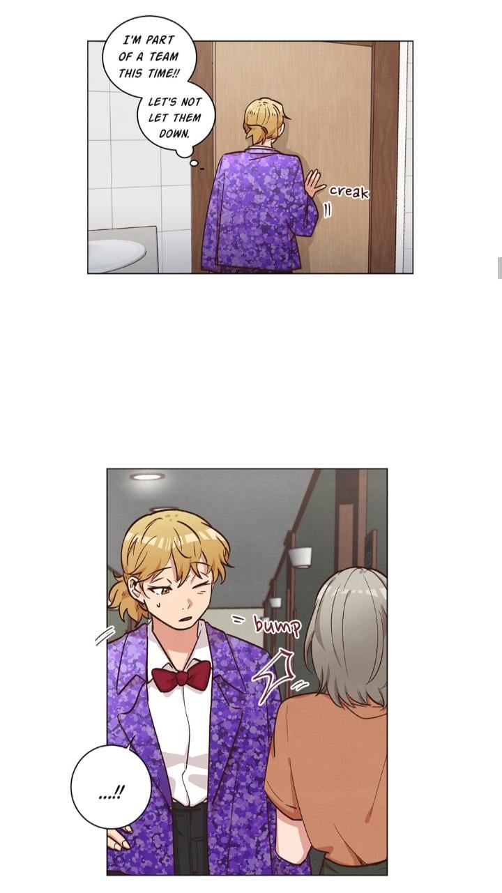 Page 1441