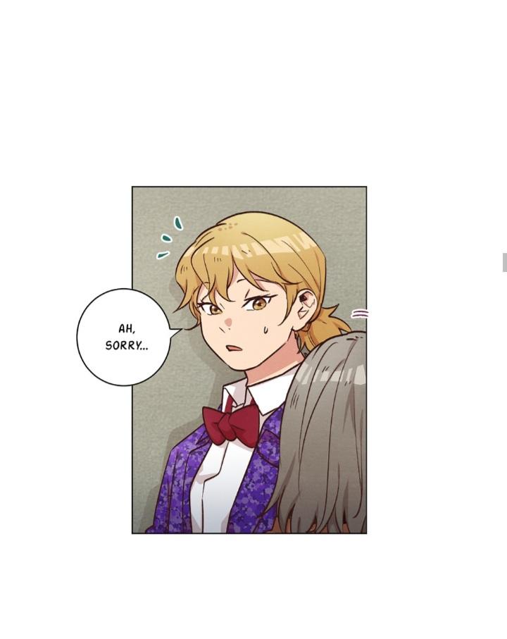 Page 1442