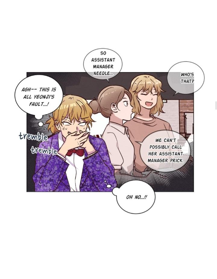 Page 1444