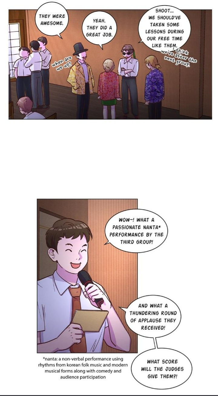 Page 1428