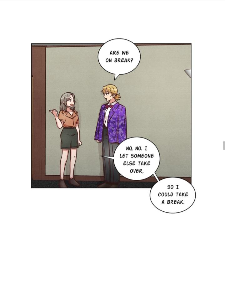 Page 1447