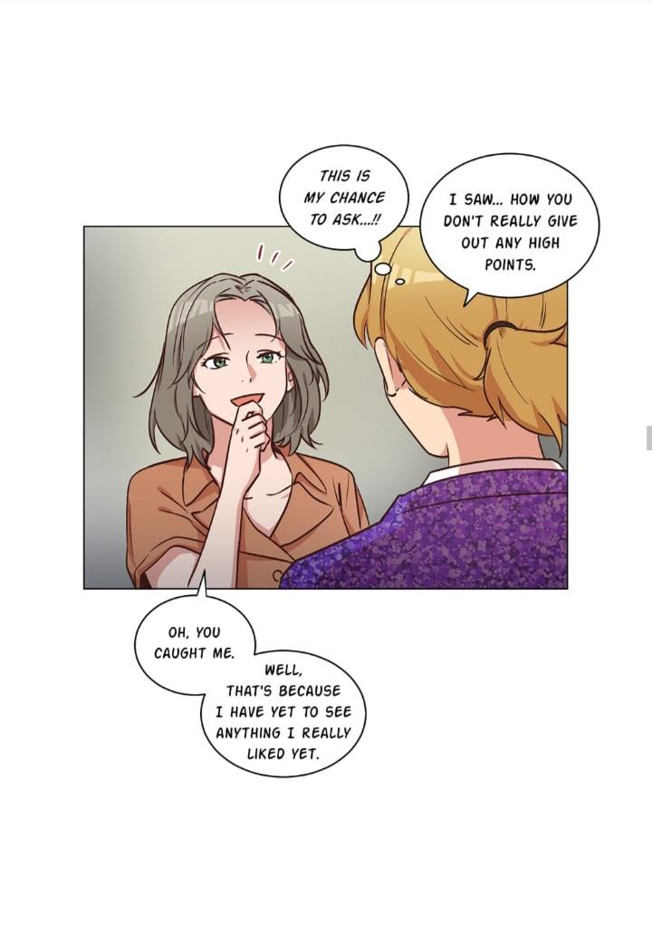 Page 1448