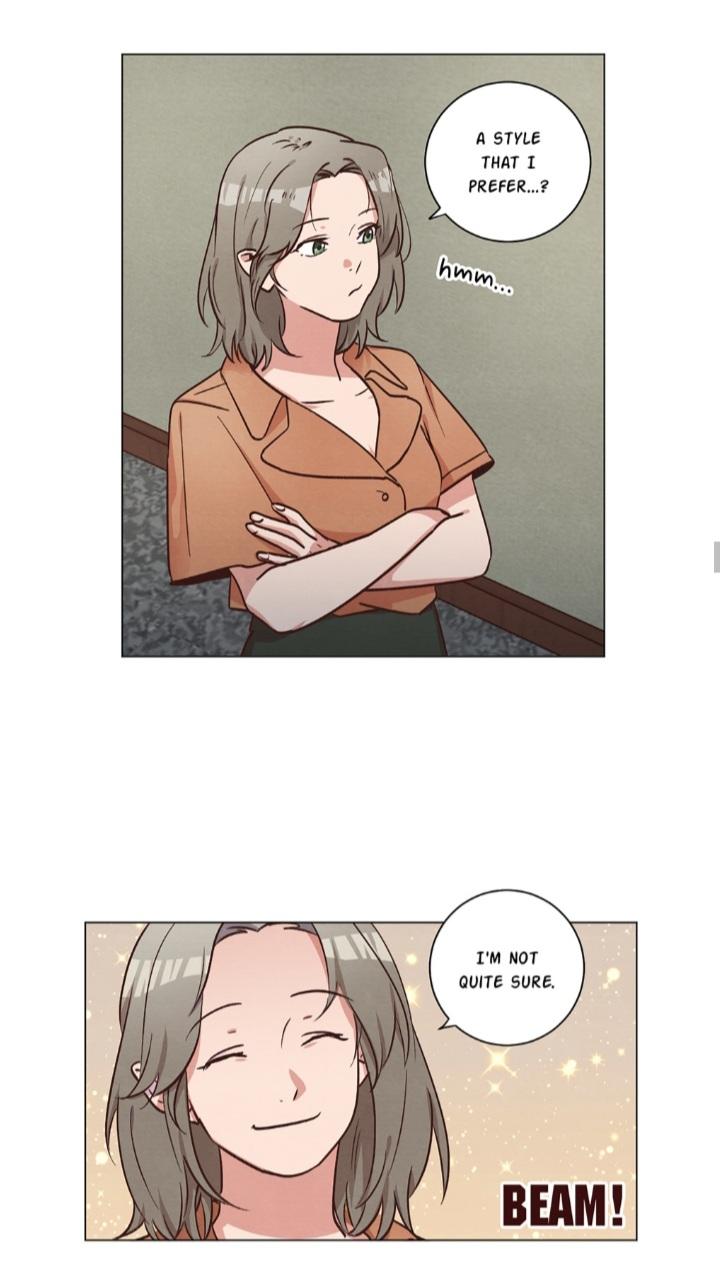 Page 1450