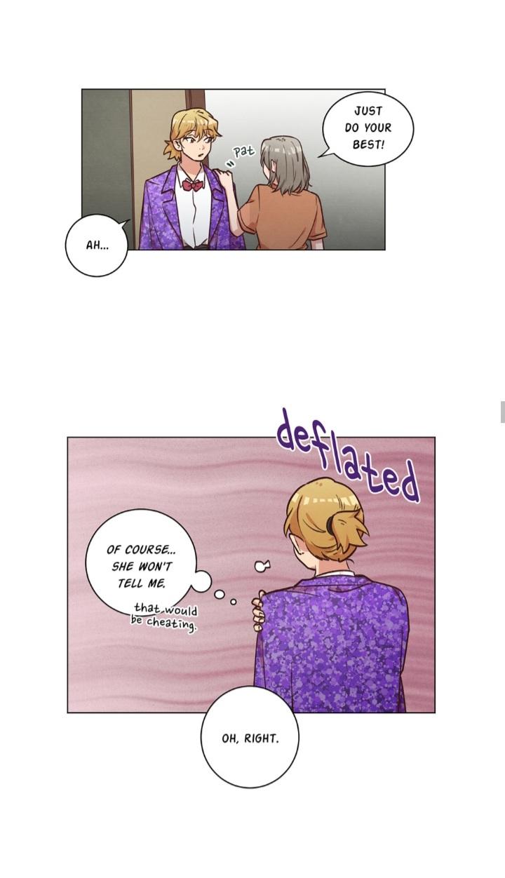 Page 1451