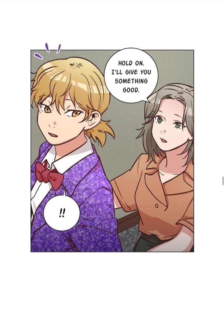 Page 1452