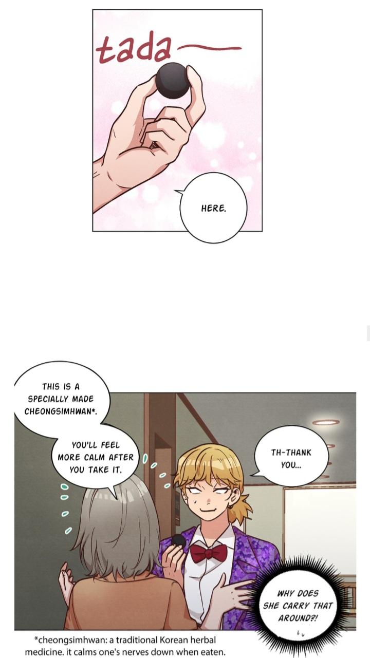 Page 1453