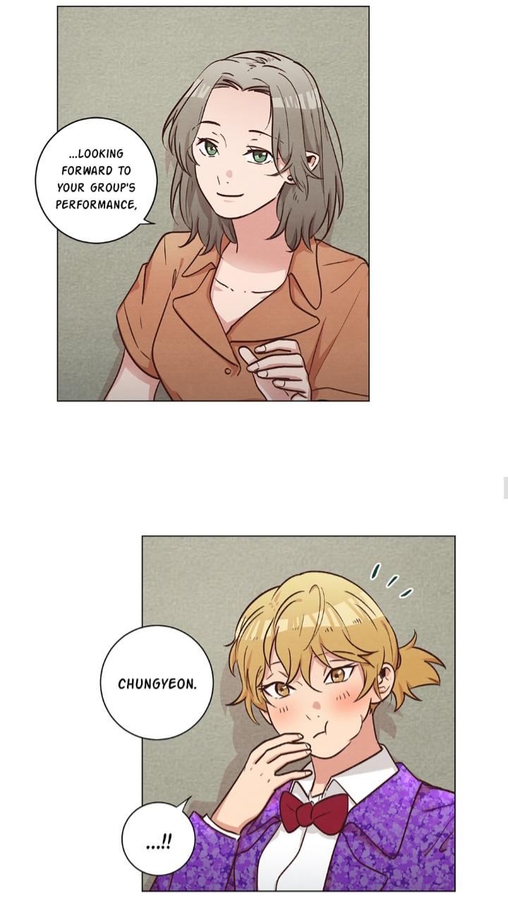 Page 1454