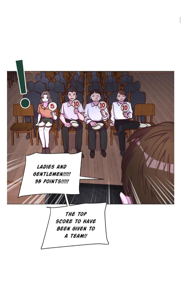 Page 1429