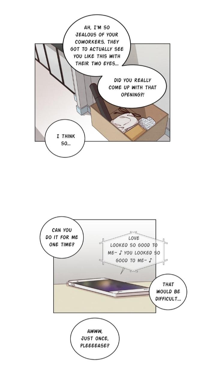 Page 1459