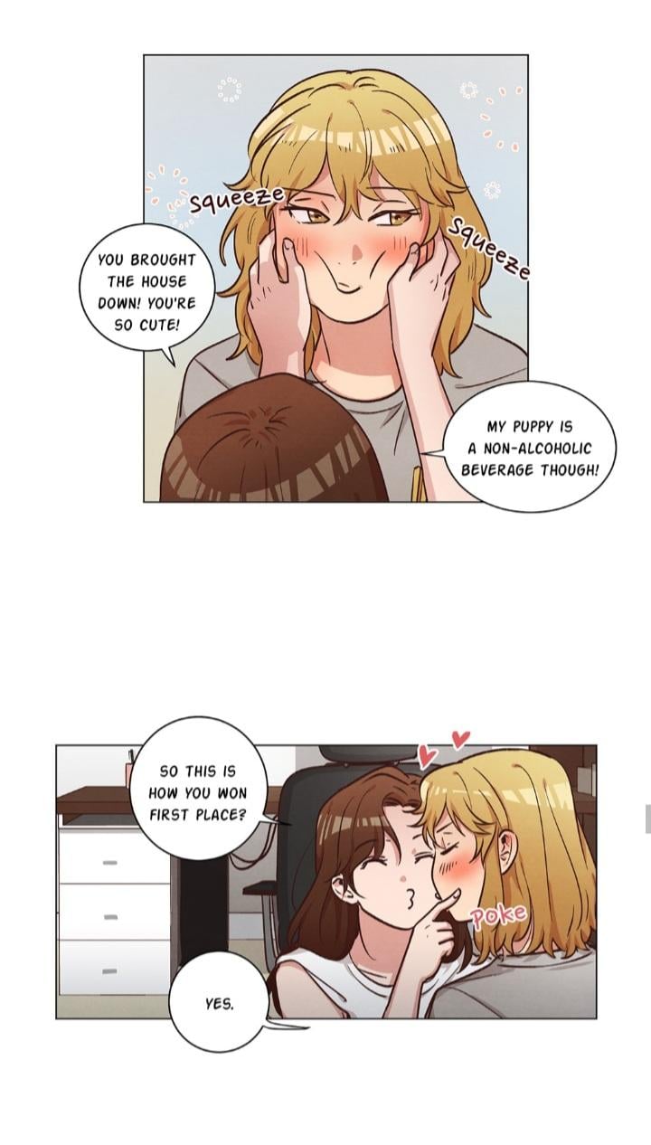 Page 1461