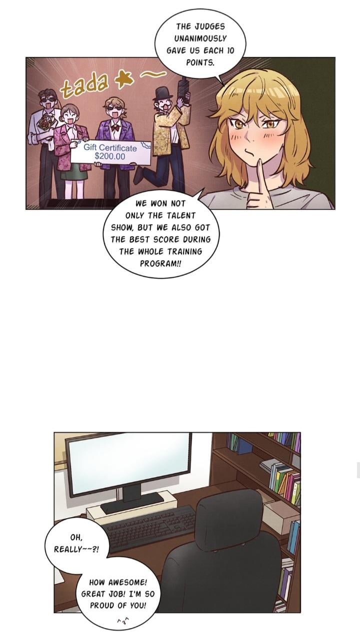 Page 1462