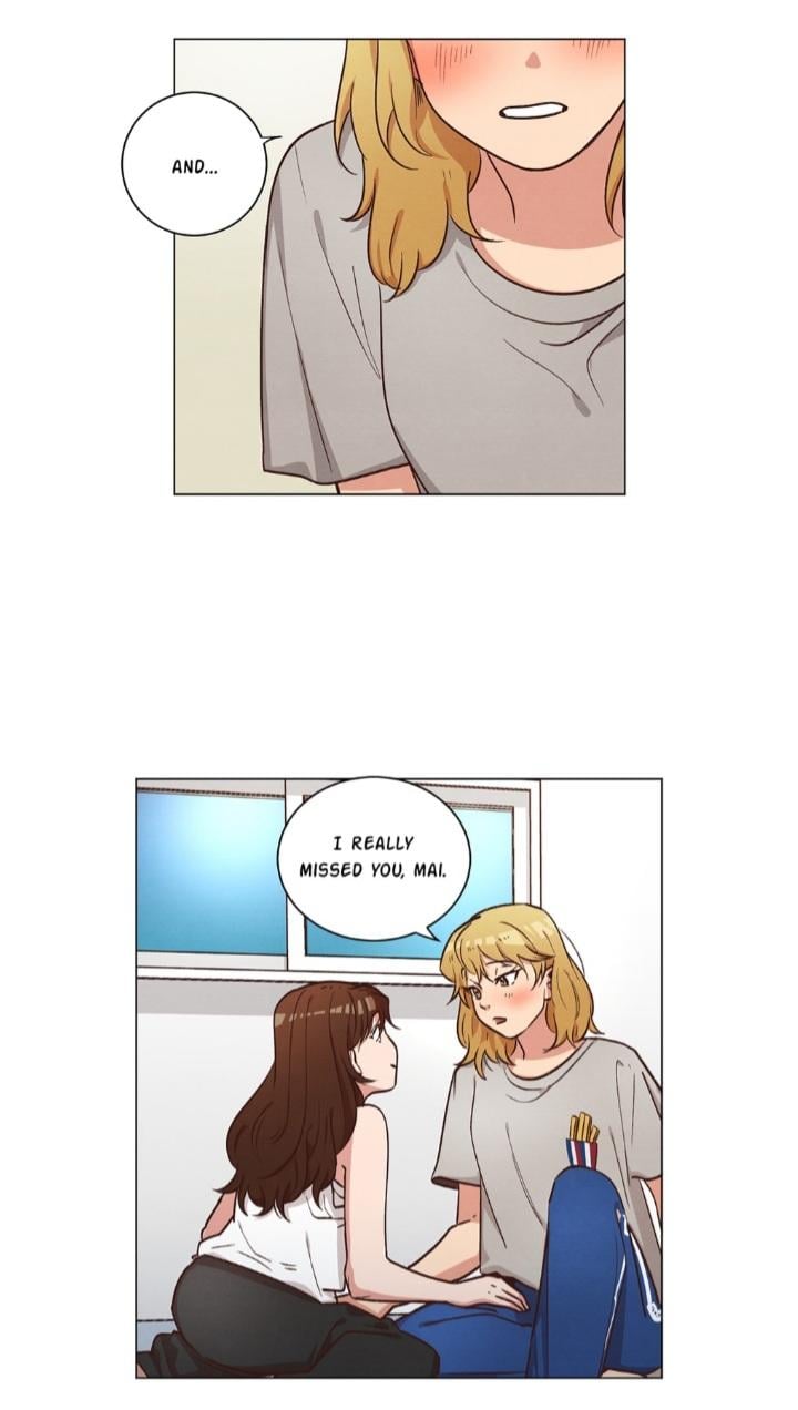 Page 1463