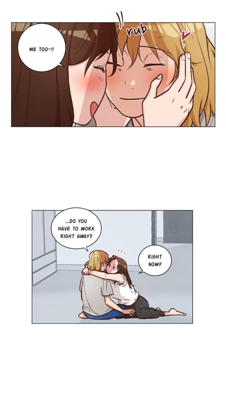 Page 1464