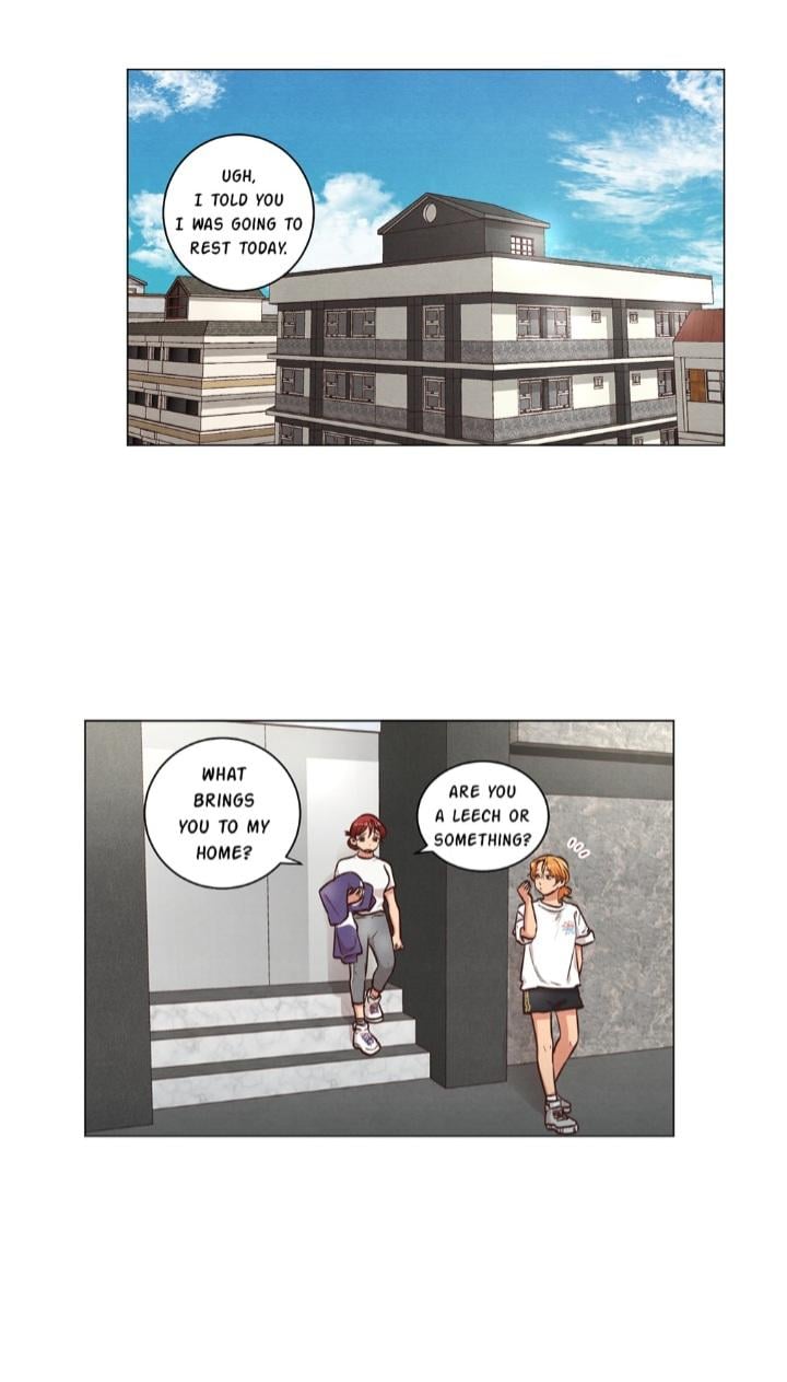 Page 1466