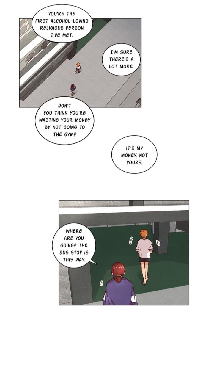 Page 1468