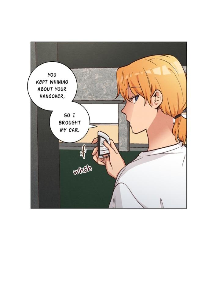 Page 1469